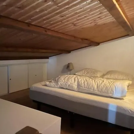 Tatil Evi Maison Familiale A Domino Saint-Georges-d'Oleron
