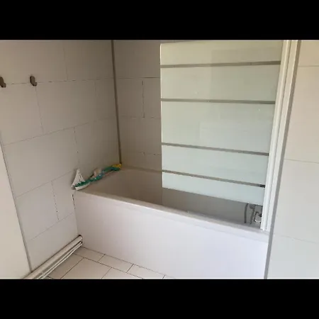 Tatil Evi Maison Familiale A Domino